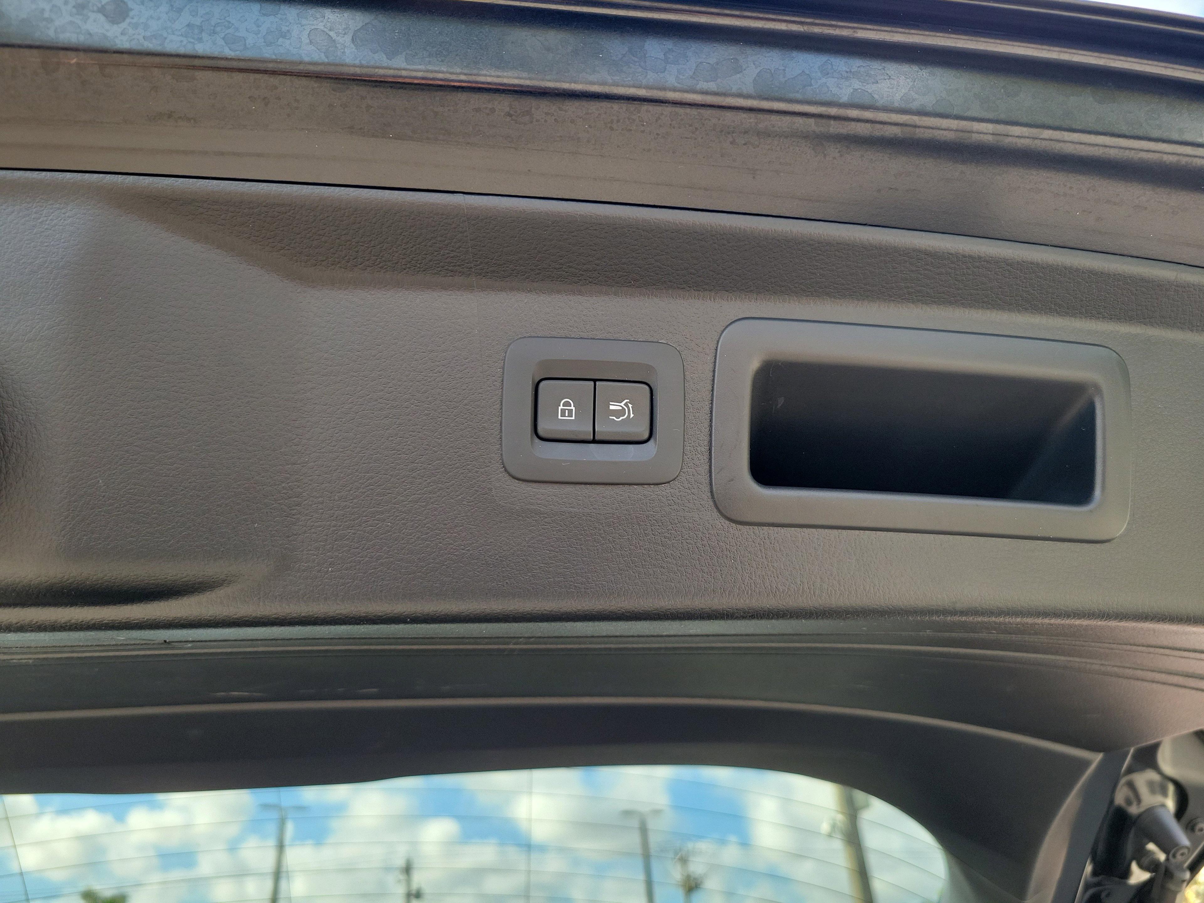 Mazda Cx-50 2.5 S Preferred Plus Package - Thumbnail 7