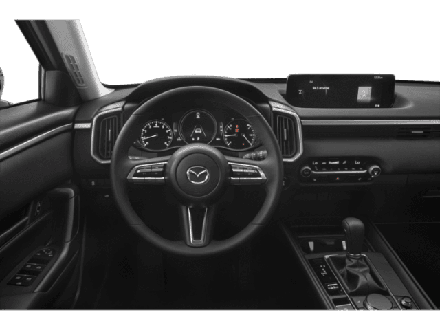 Mazda Cx-50 2.5 S Preferred Plus Package - Thumbnail 5