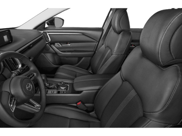 Mazda Cx-50 2.5 S Preferred Plus Package - Thumbnail 7