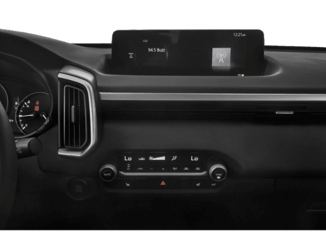 Mazda Cx-50 2.5 S Preferred Plus Package - Thumbnail 8