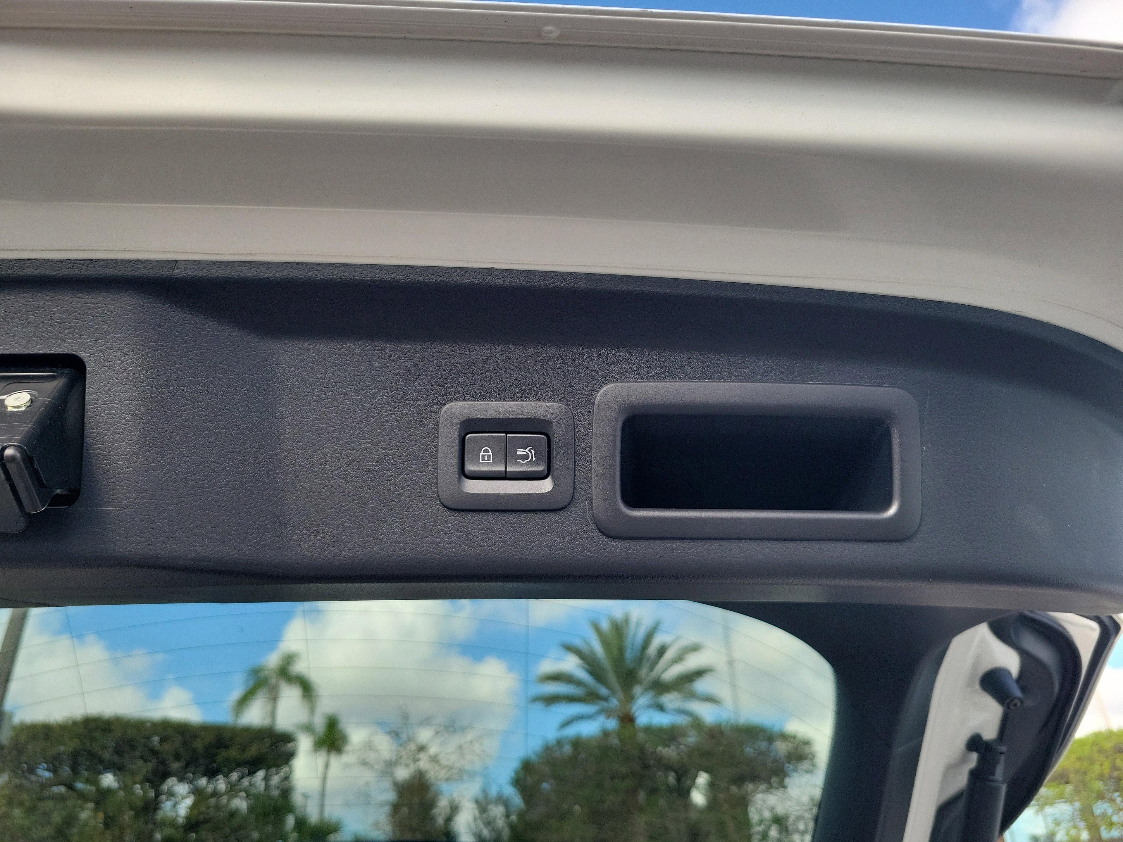 Mazda Cx-30 2.5 Turbo Premium Package - Thumbnail 7