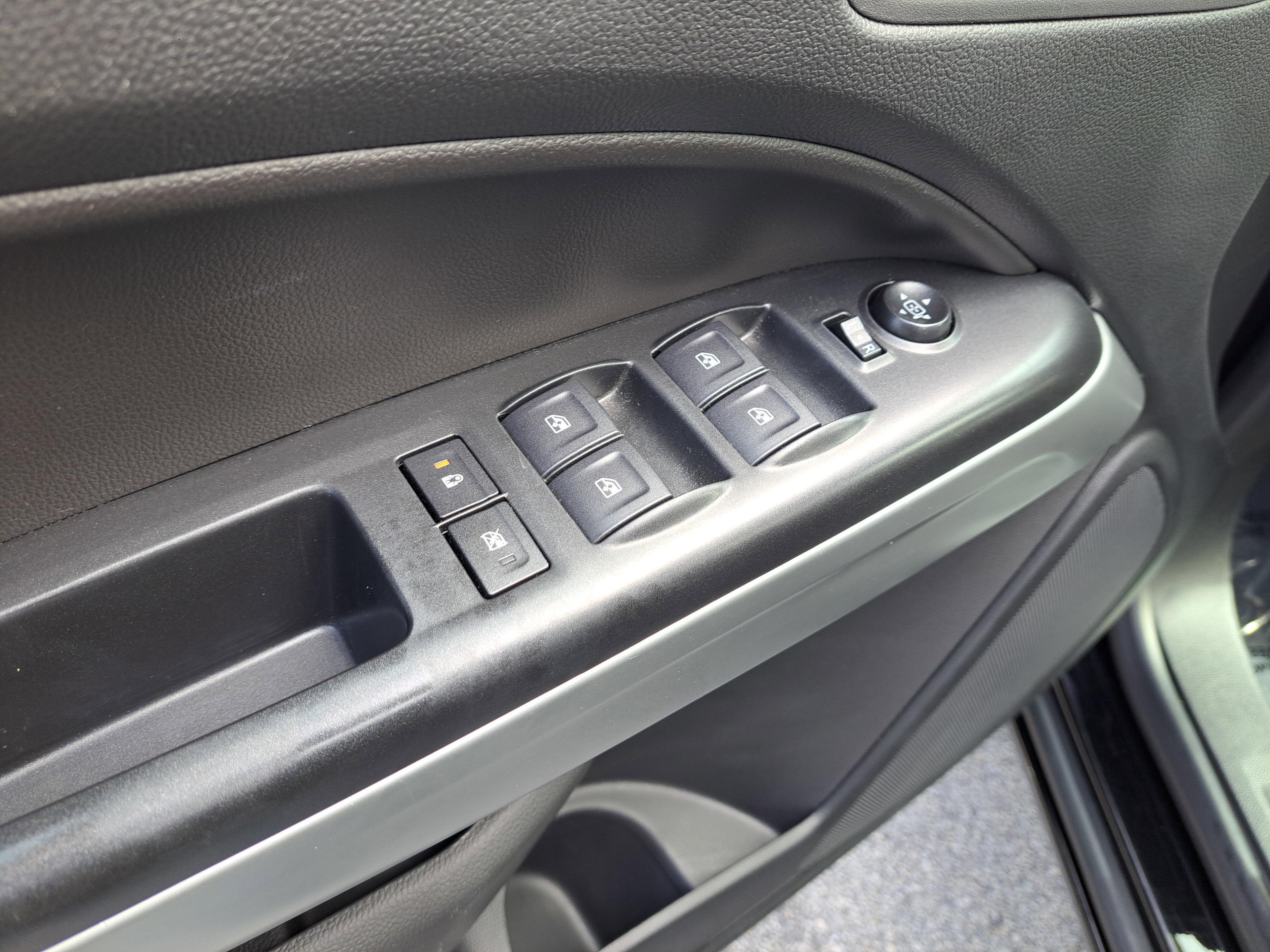 Chevrolet Colorado Lt - Thumbnail 19