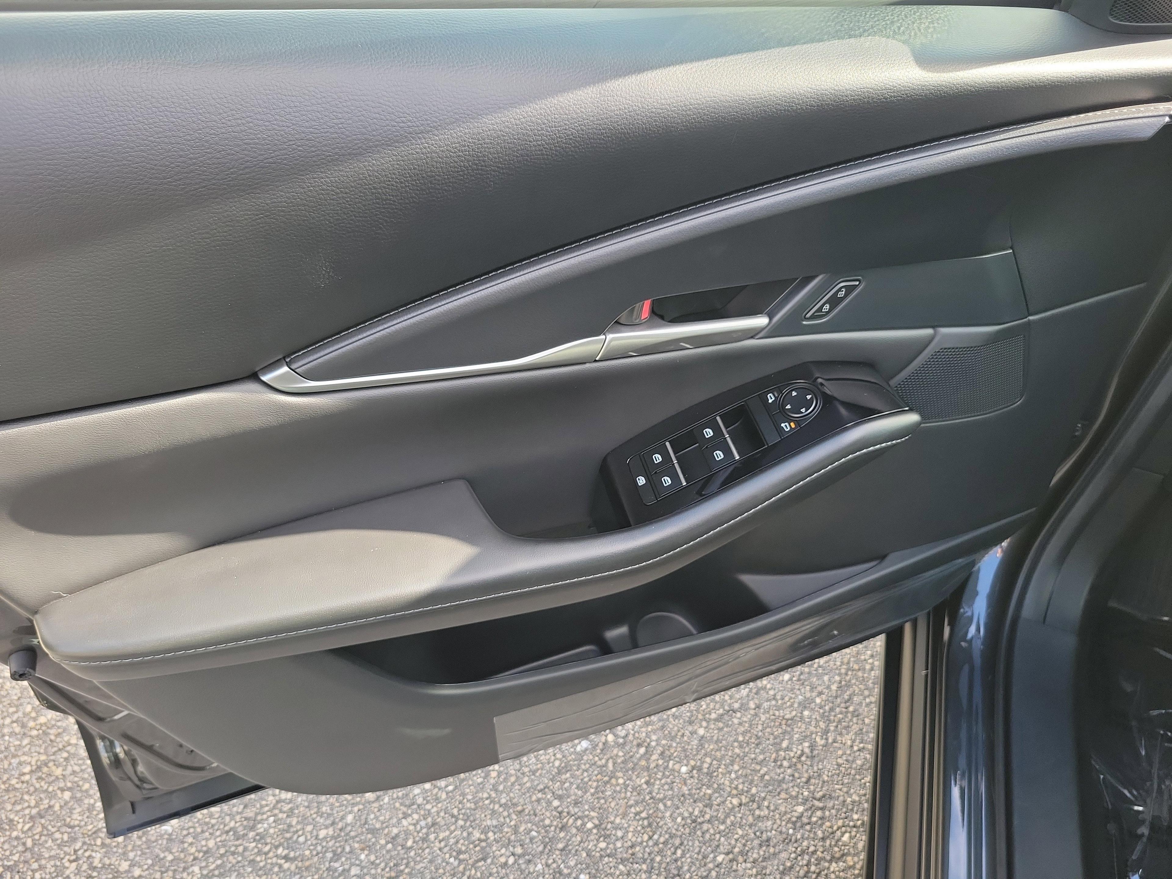 Mazda Cx-30 2.5 S Select Sport - Thumbnail 13