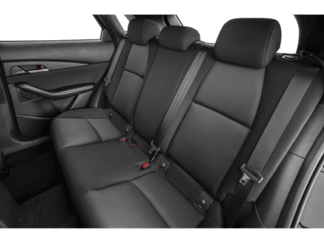 Mazda Cx-30 2.5 S - Thumbnail 11