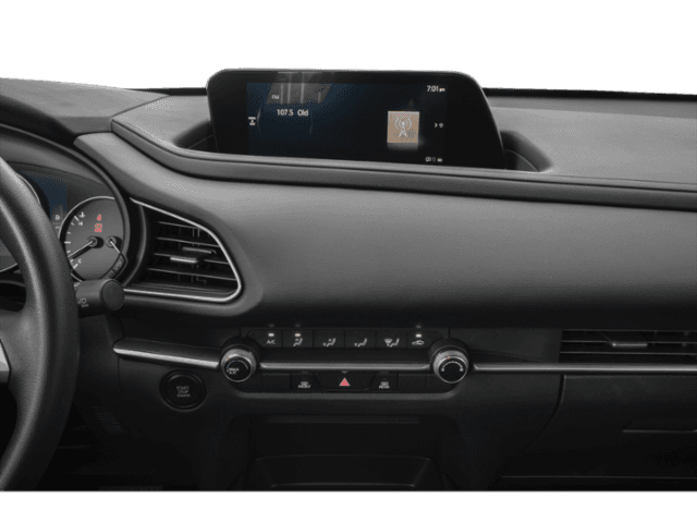 Mazda Cx-30 2.5 S - Thumbnail 8