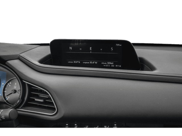 Mazda Cx-30 2.5 S - Thumbnail 14