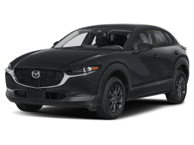 Mazda Cx-30 2.5 S - Thumbnail 2