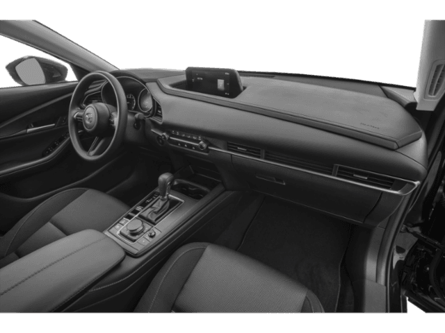 Mazda Cx-30 2.5 S - Thumbnail 13