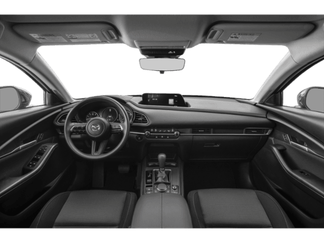 Mazda Cx-30 2.5 S - Thumbnail 6