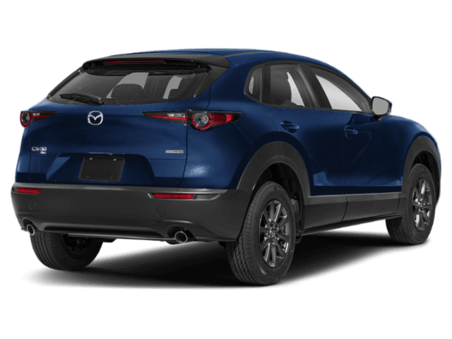 Mazda Cx-30 2.5 S - Thumbnail 3