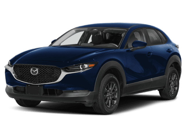 Mazda Cx-30 2.5 S - Thumbnail 2