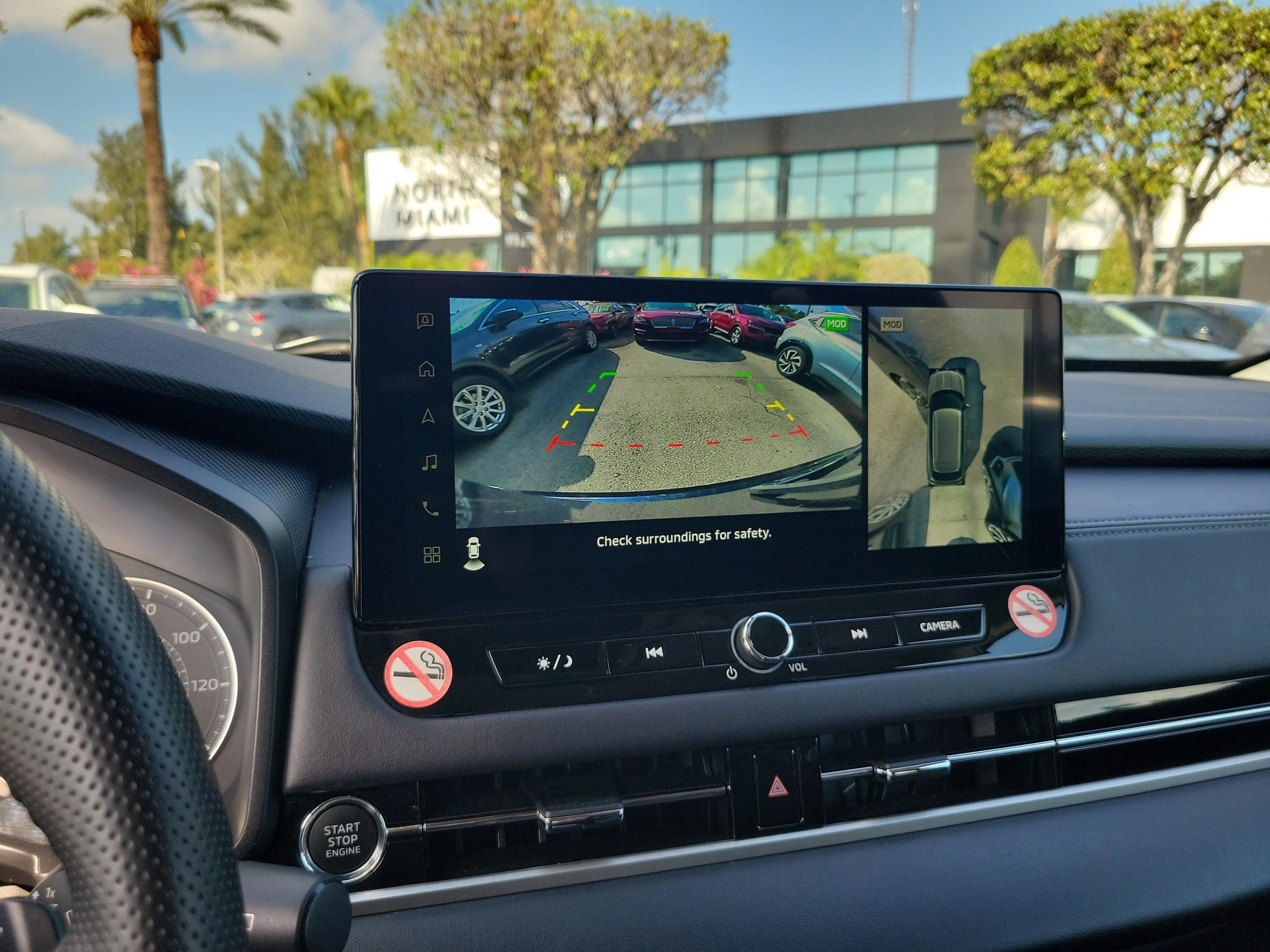 Mitsubishi Outlander - Thumbnail 18