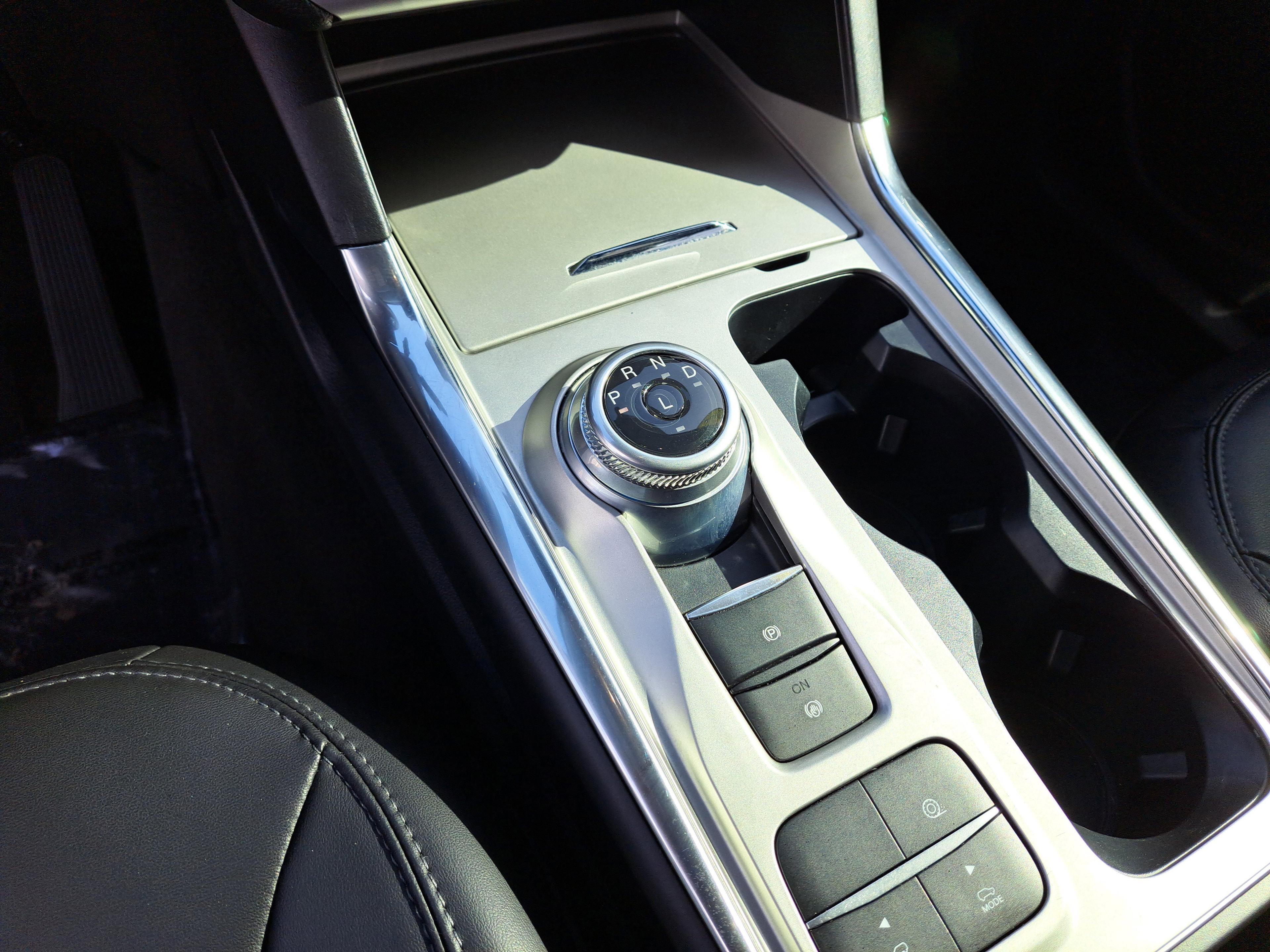 Ford Explorer Xlt - Thumbnail 17