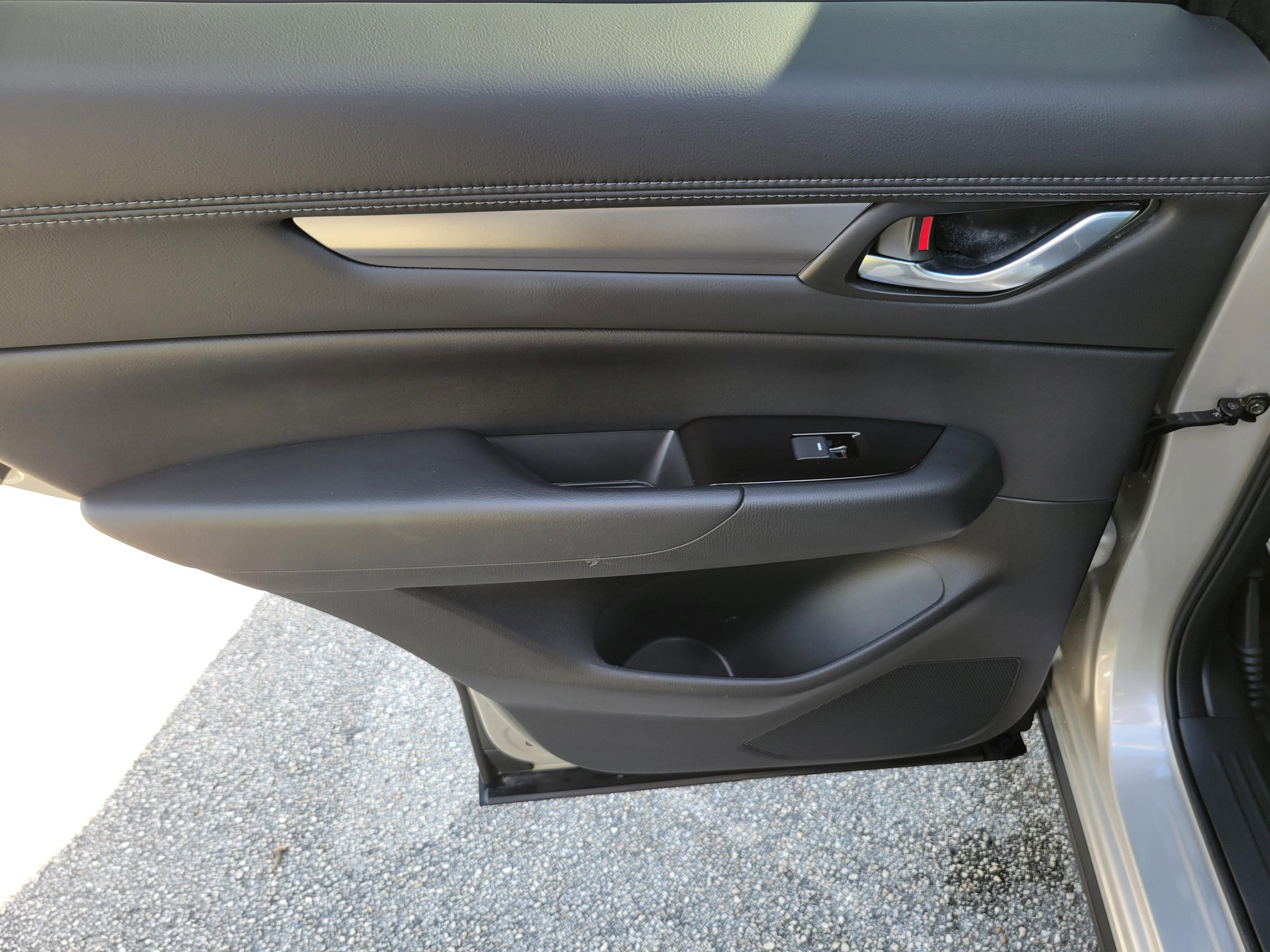 Mazda Cx-5 2.5 S Select Package - Thumbnail 10