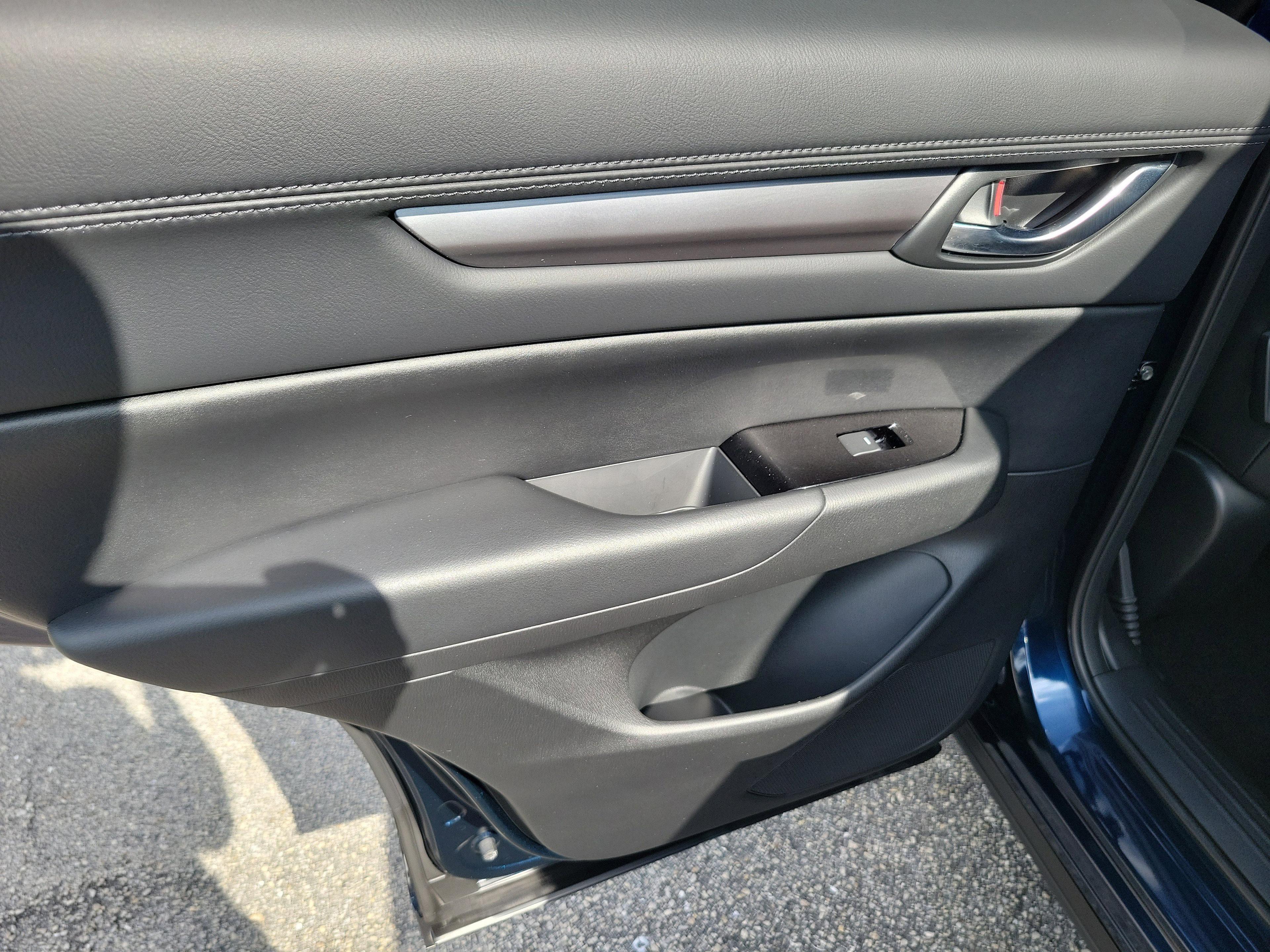 Mazda Cx-5 2.5 S Select Package - Thumbnail 10