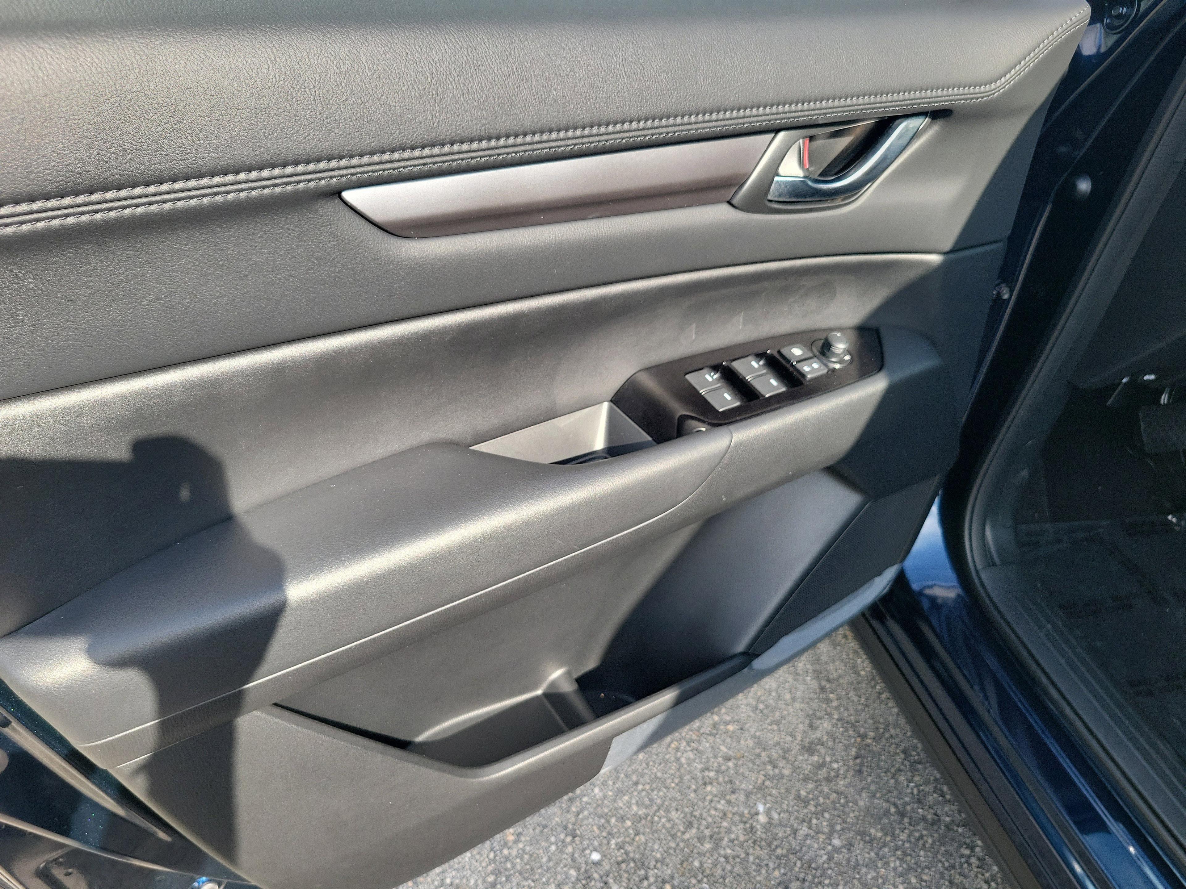 Mazda Cx-5 2.5 S Select Package - Thumbnail 12