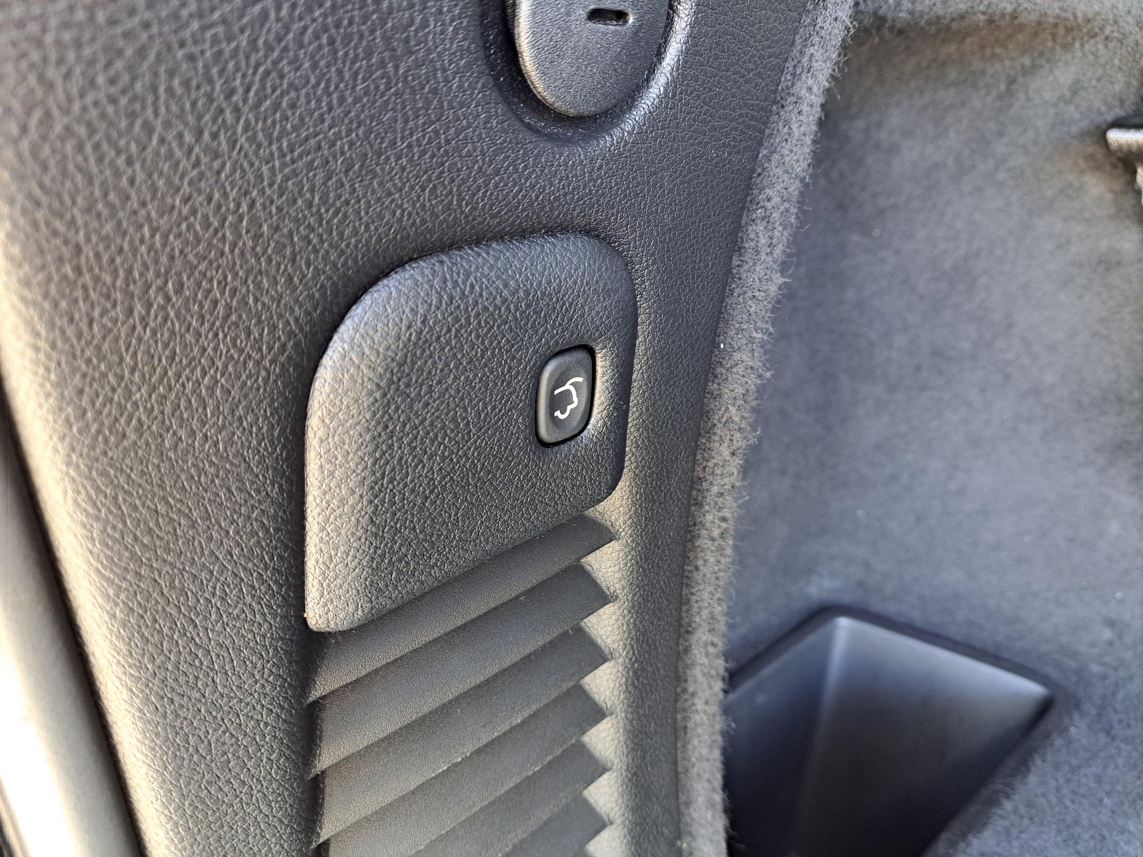 Dodge Durango Gt Plus - Thumbnail 7