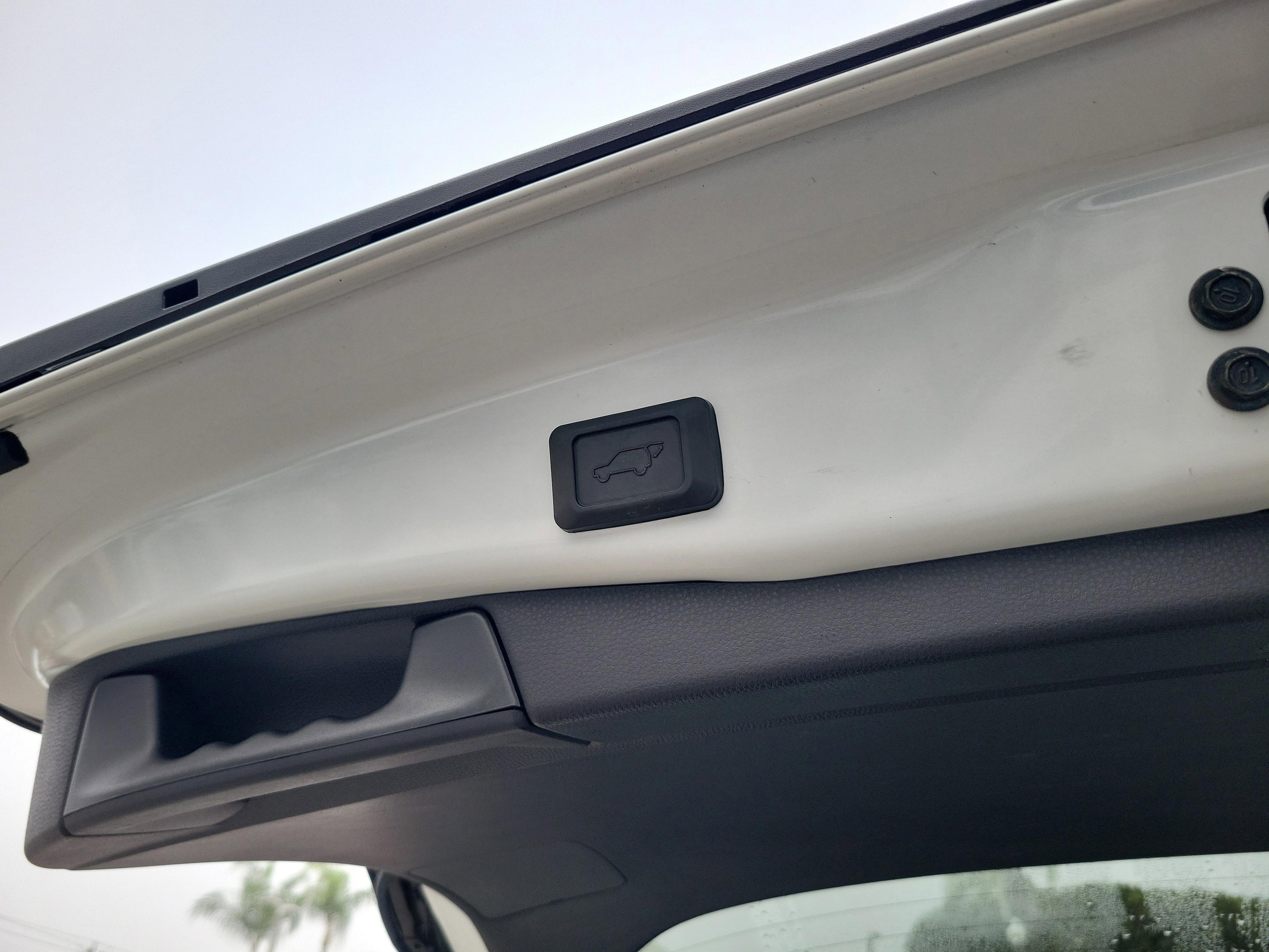 Toyota Rav4 Xle Premium - Thumbnail 7