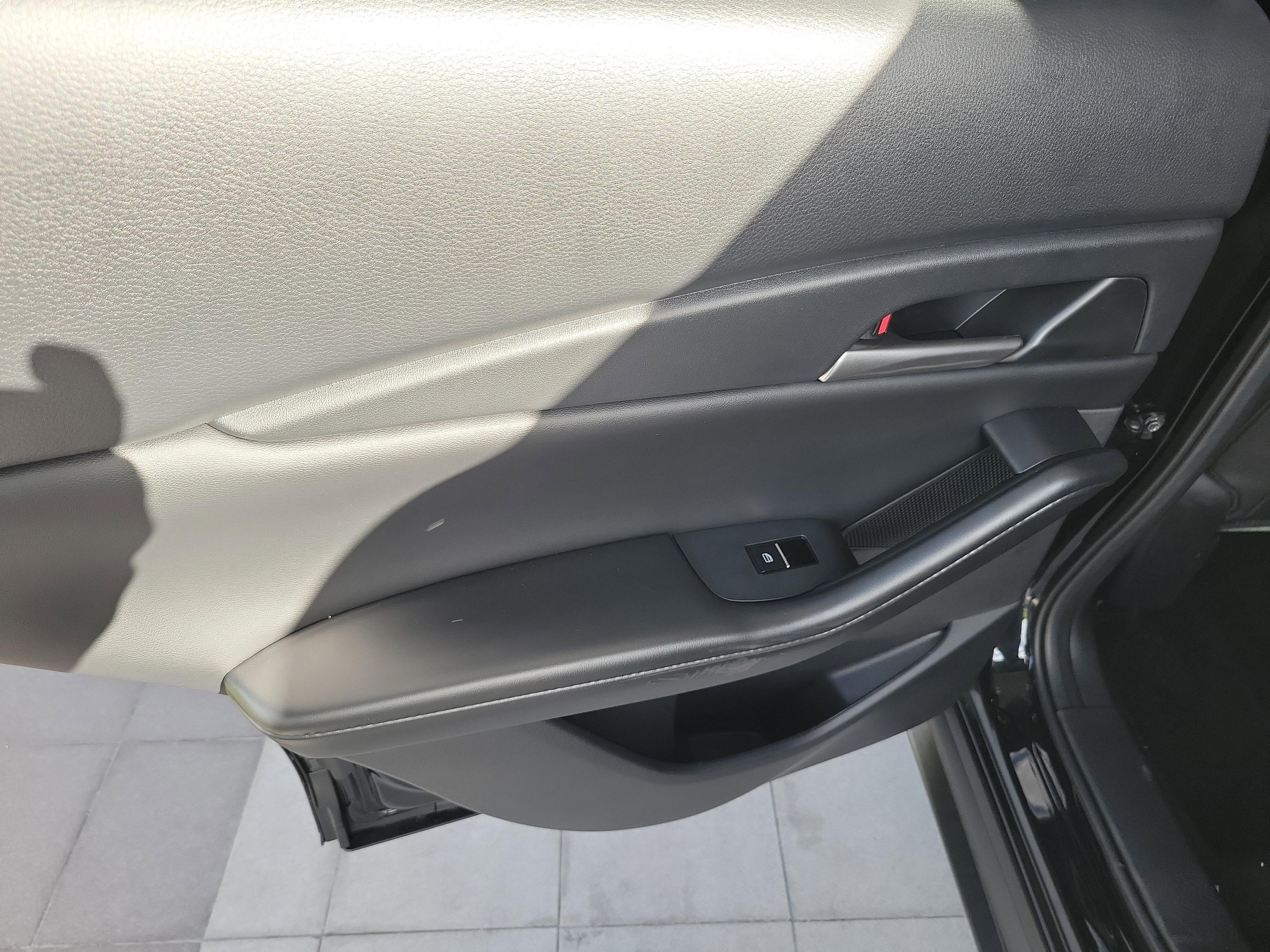 Mazda Cx-30 2.5 S Preferred - Thumbnail 9