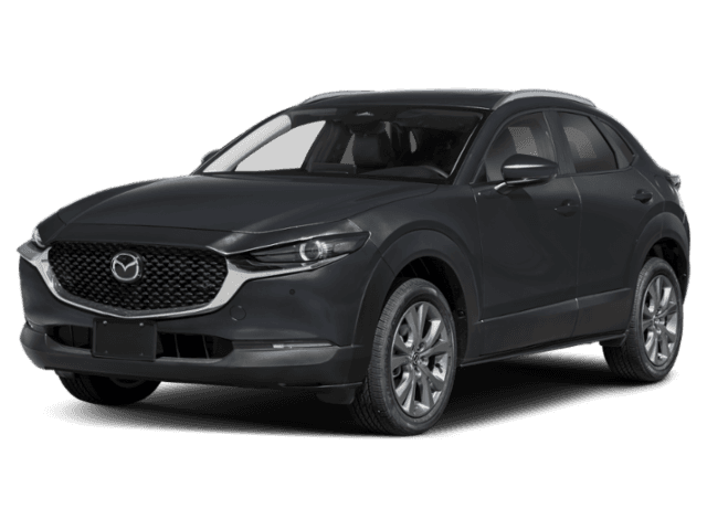 Mazda Cx-30 2.5 S Preferred - Thumbnail 2