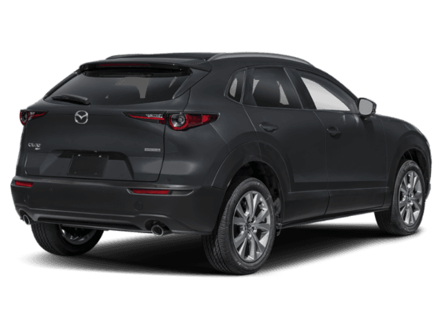 Mazda Cx-30 2.5 S Preferred - Thumbnail 3
