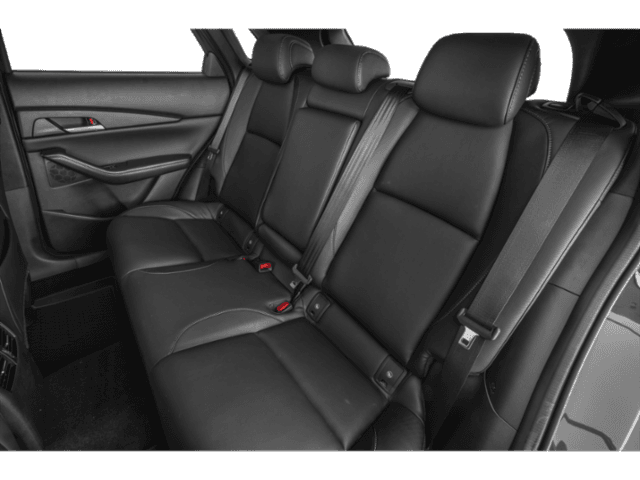 Mazda Cx-30 2.5 S Preferred - Thumbnail 11