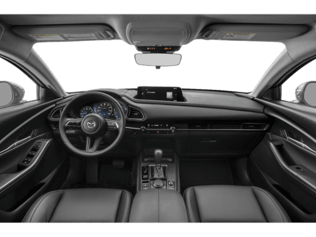 Mazda Cx-30 2.5 S Preferred - Thumbnail 6