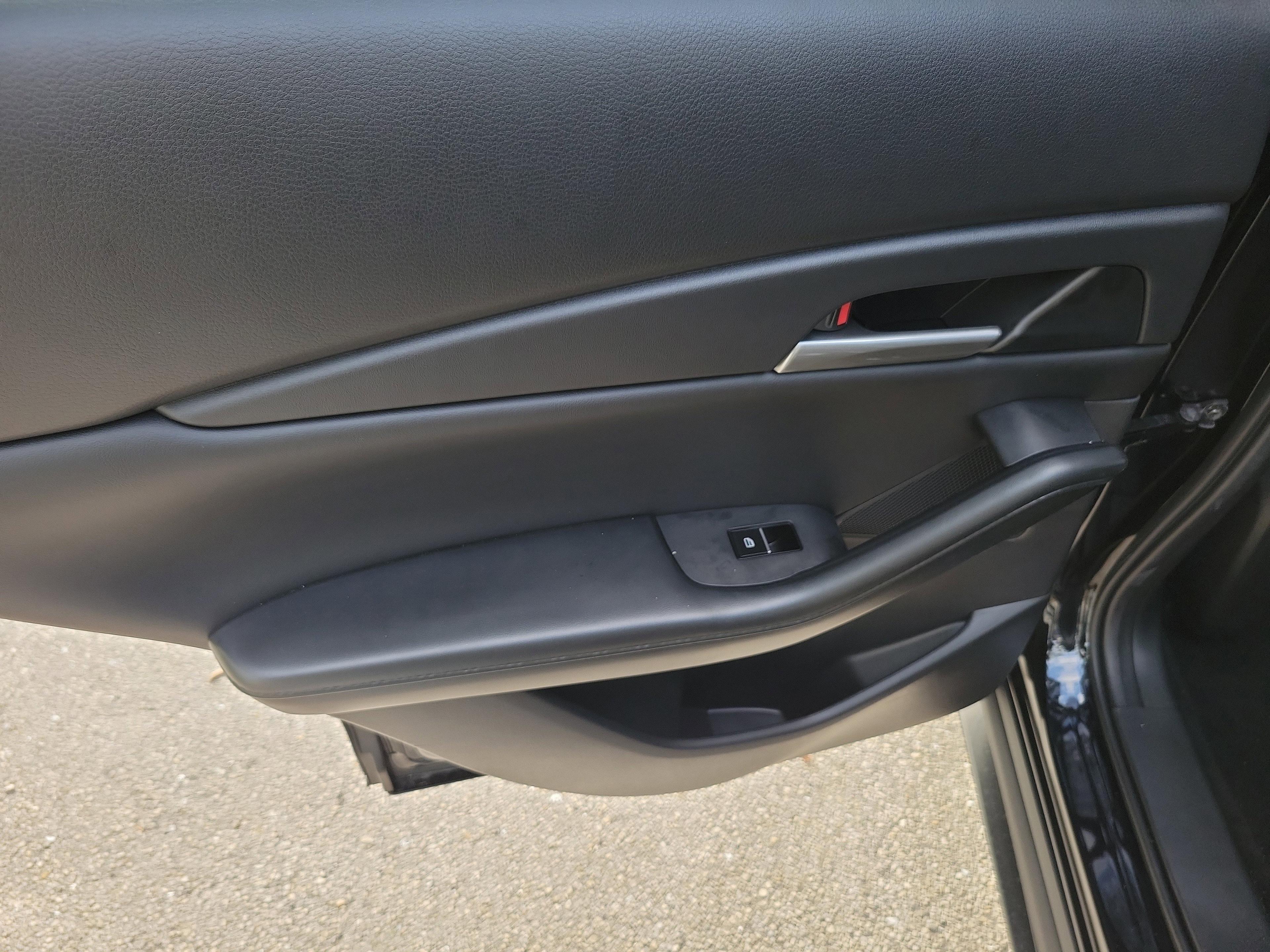 Mazda Cx-30 2.5 S Preferred - Thumbnail 7