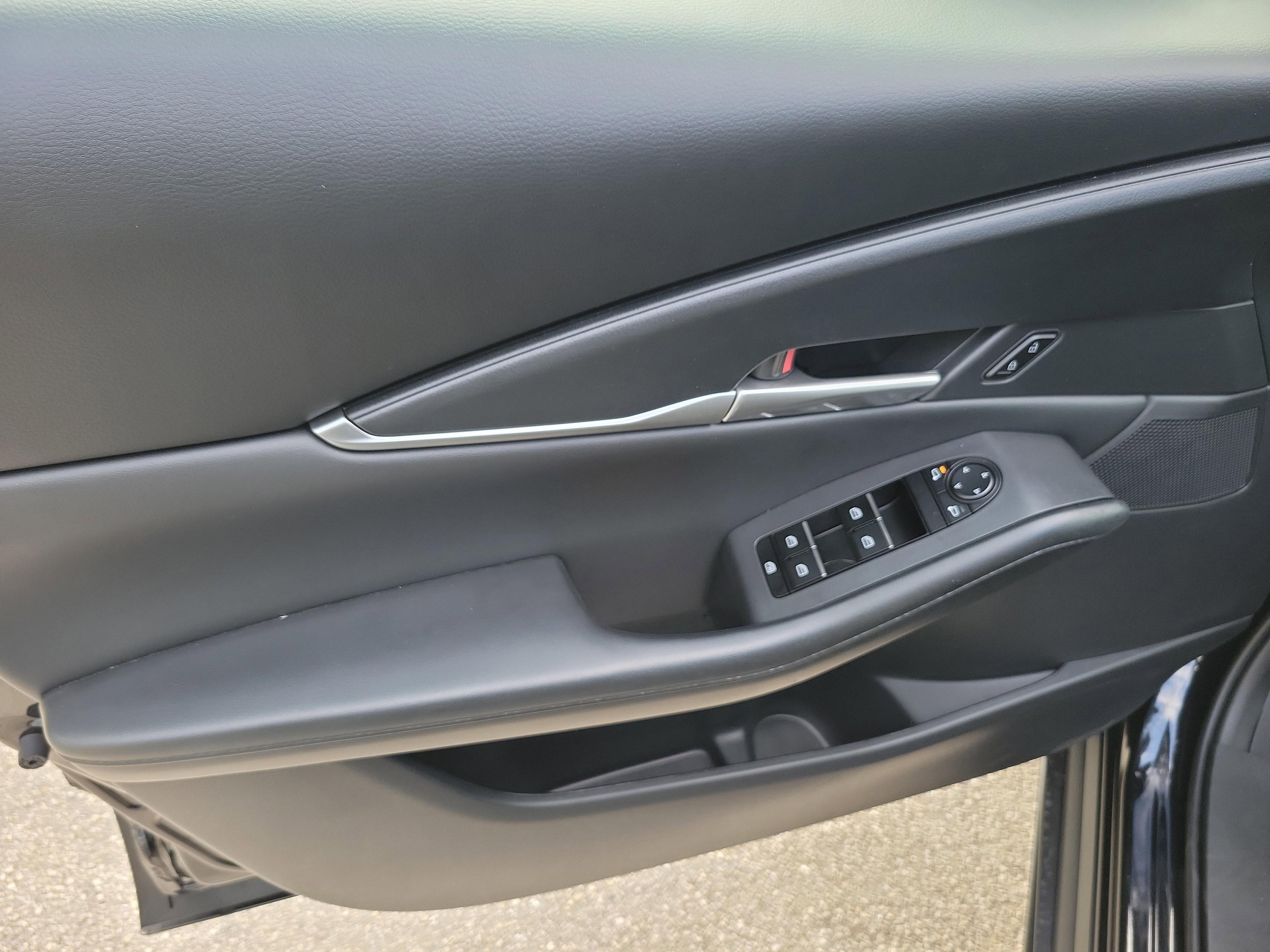 Mazda Cx-30 2.5 S Preferred - Thumbnail 12