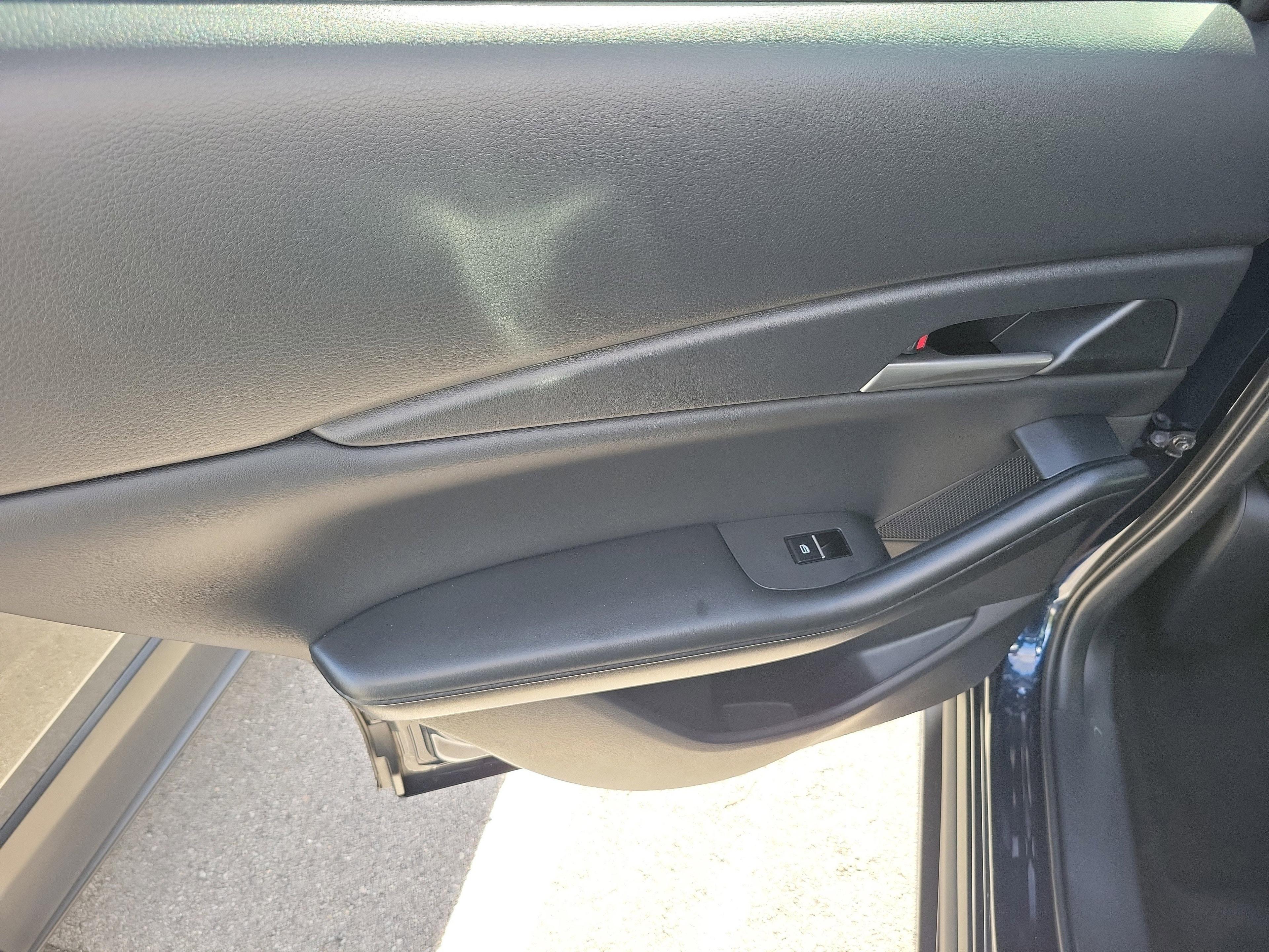 Mazda Cx-30 2.5 S Preferred - Thumbnail 11