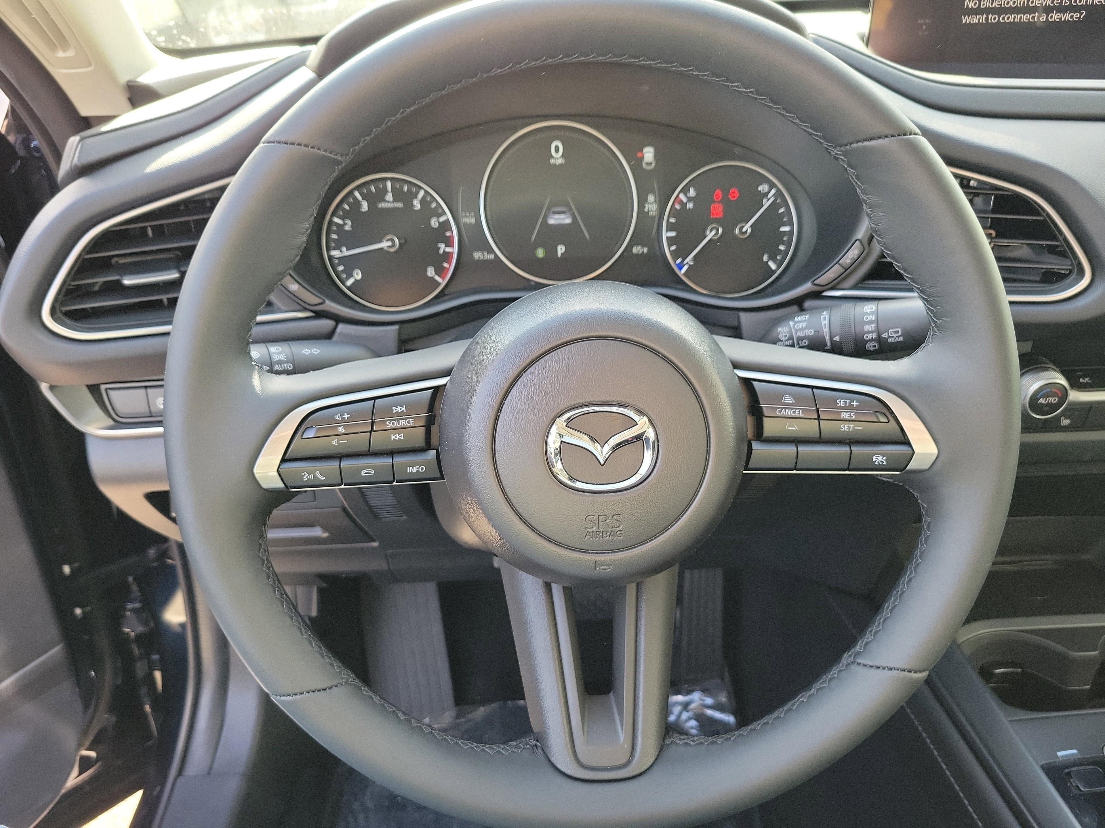 Mazda Cx-30 2.5 S Preferred - Thumbnail 15