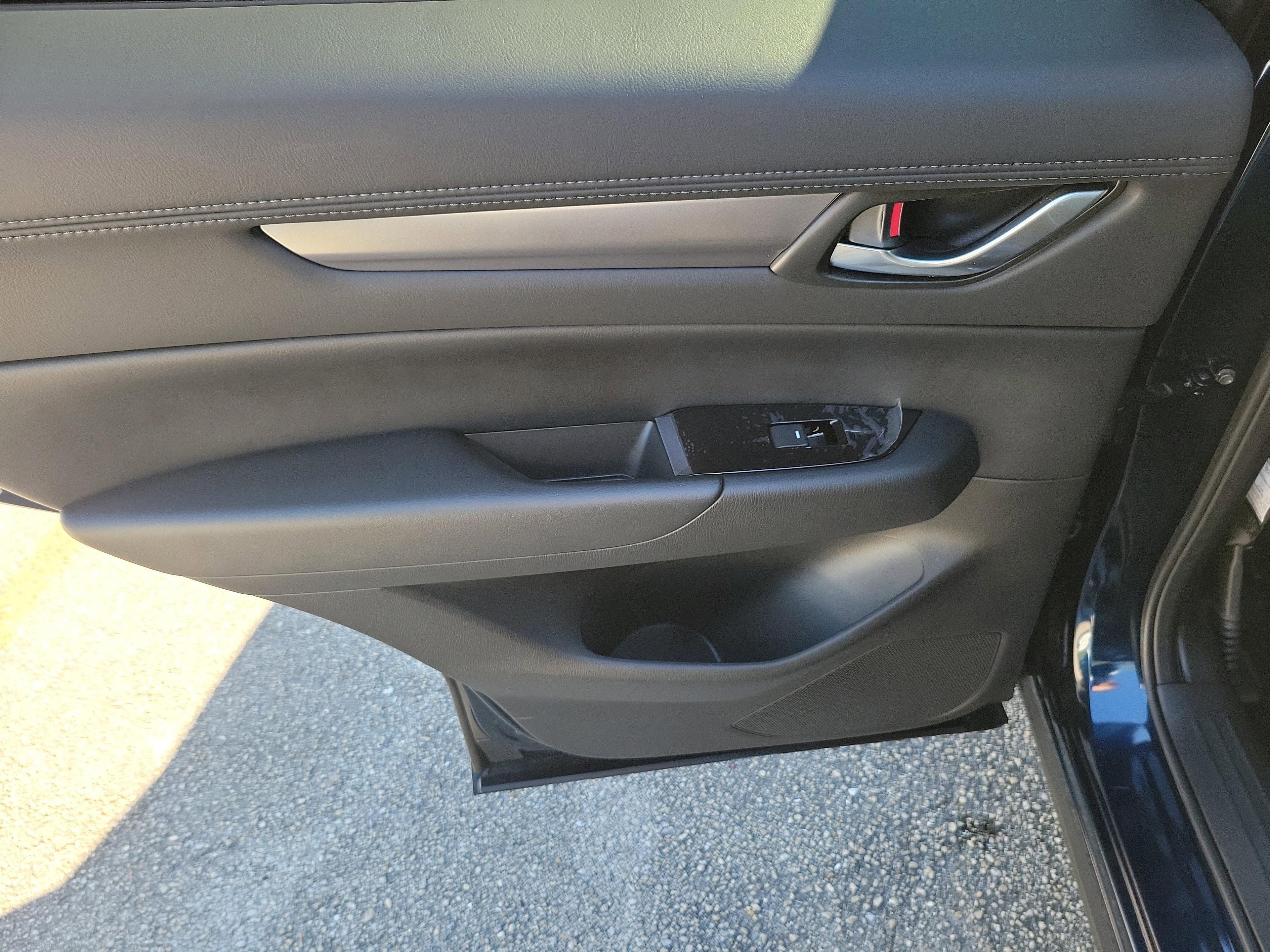 Mazda Cx-5 2.5 S Select Package - Thumbnail 10