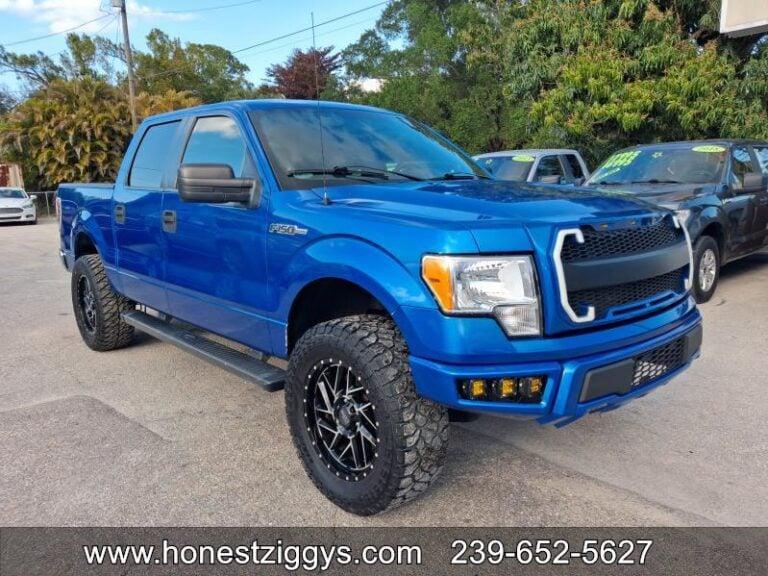 Chevrolet Silverado C1500 Lt - Thumbnail 3