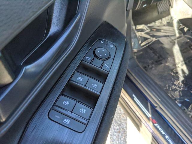 Nissan Kicks S - Thumbnail 15