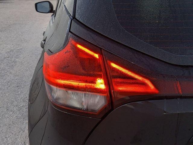 Nissan Kicks Play S - Thumbnail 8