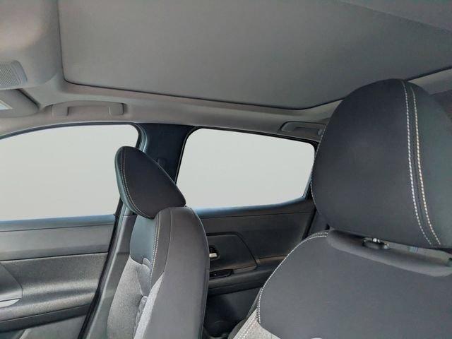 Nissan Kicks Sv - Thumbnail 18