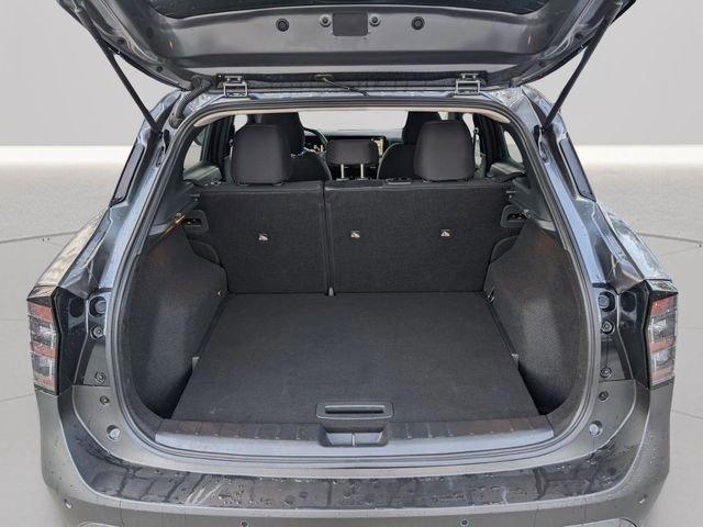 Nissan Kicks Sv - Thumbnail 9