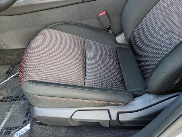 Nissan Sentra Sr - Thumbnail 19