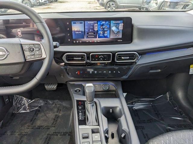 Nissan Sentra Sv - Thumbnail 16