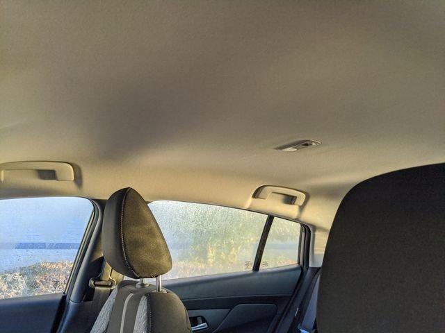 Nissan Sentra Sv - Thumbnail 16