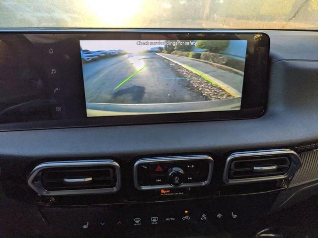 Nissan Sentra Sv - Thumbnail 18