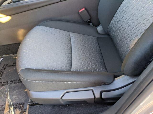 Nissan Sentra Sv - Thumbnail 15