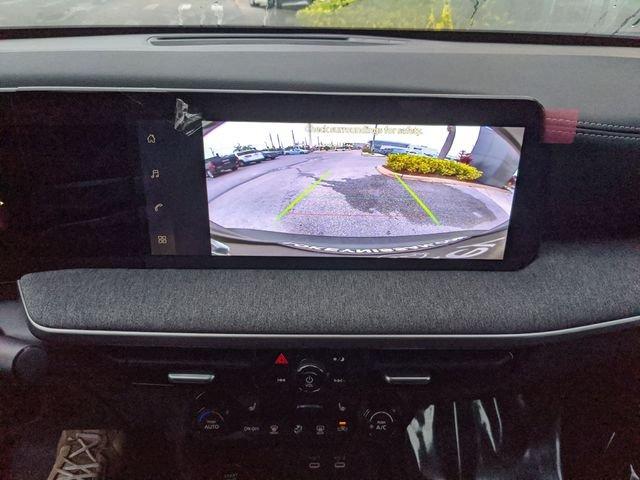 Nissan Kicks Sv - Thumbnail 19