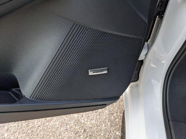 Nissan Sentra Sr - Thumbnail 19