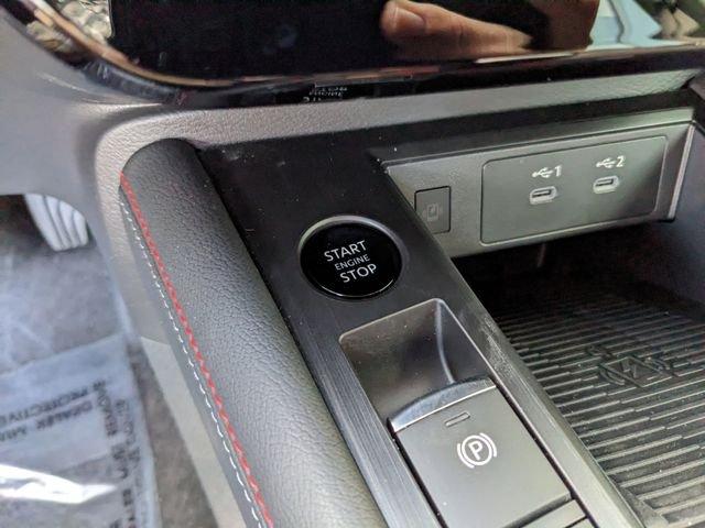 Nissan Kicks Sr - Thumbnail 20