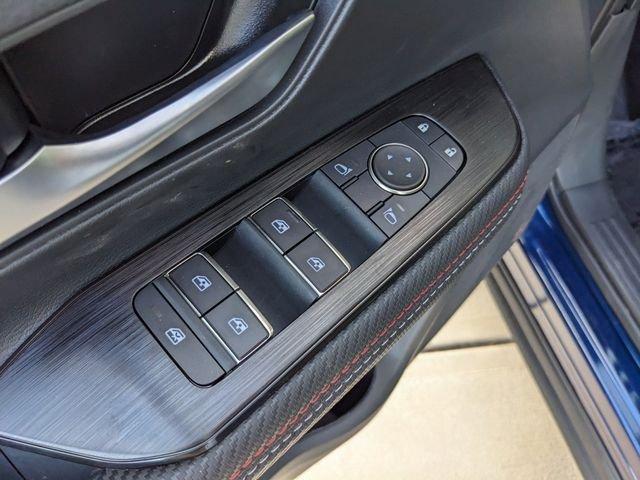 Nissan Kicks Sr - Thumbnail 15