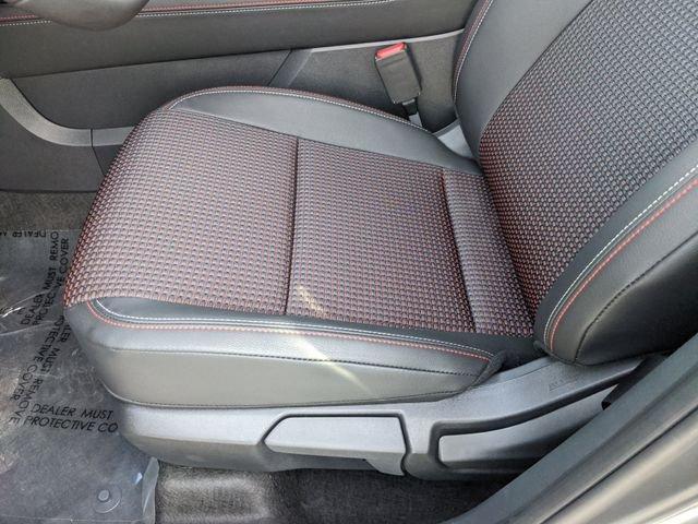 Nissan Kicks Sr - Thumbnail 19