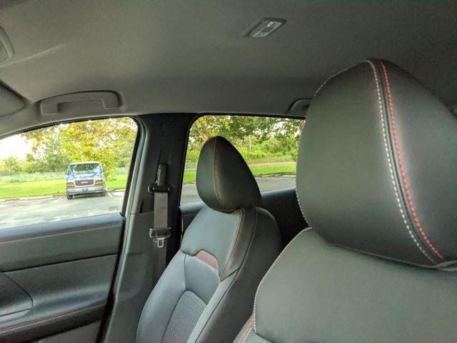 Nissan Kicks Sr - Thumbnail 14