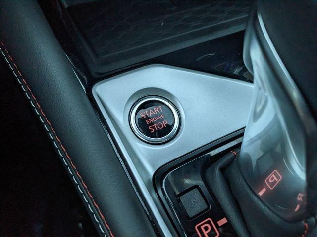 Nissan Altima Sr - Thumbnail 20