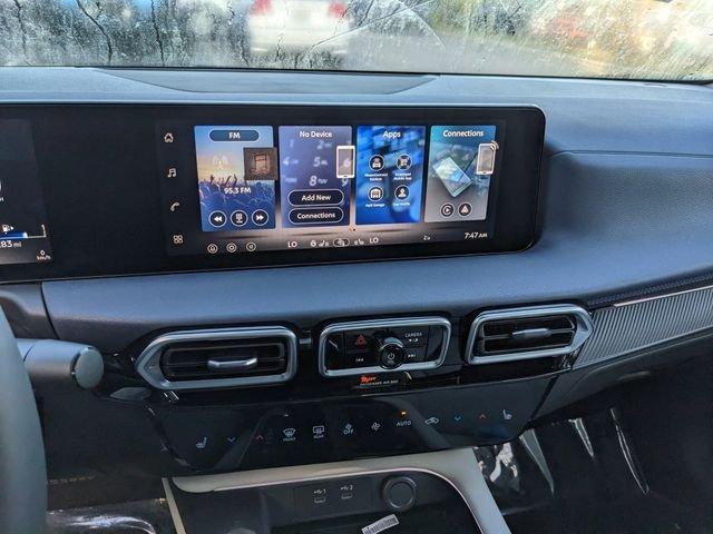 Nissan Sentra Sl - Thumbnail 20